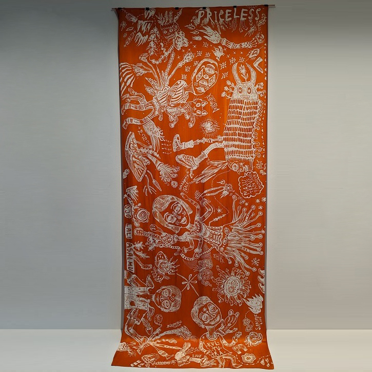 The golden roots of our Ancestors