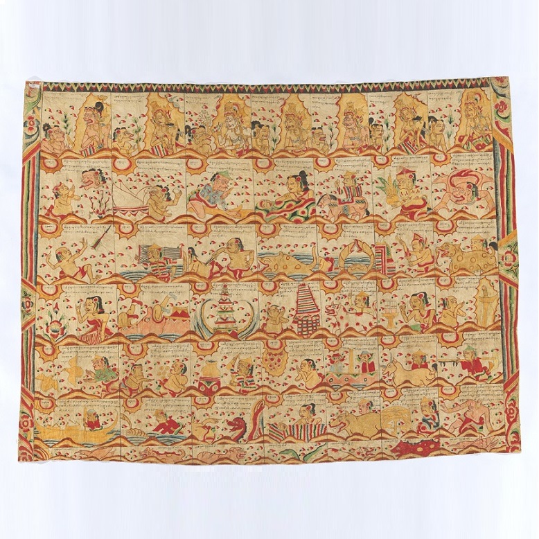 Calendar (plintangan)