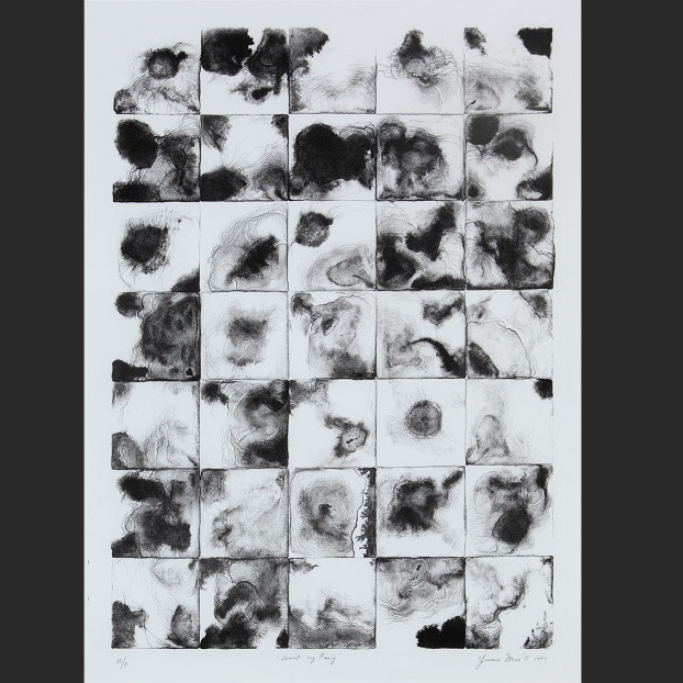 Awit Ng Pasig (Song of Pasig)