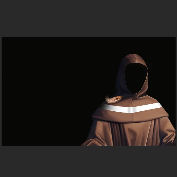 In the beginning &hellip;