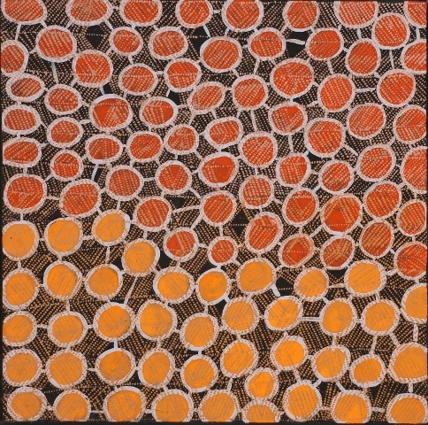 Kulama