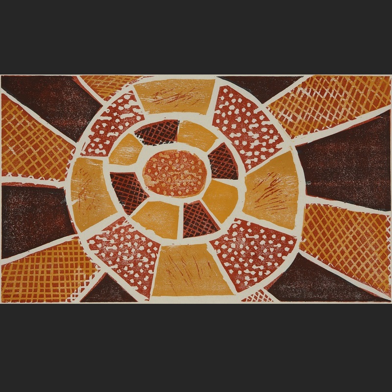 Kulama