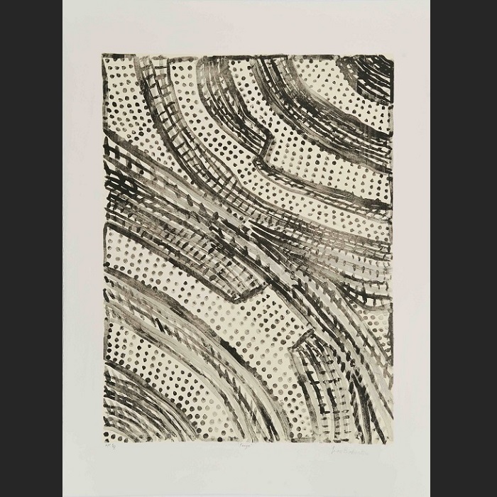 Ponga pwanga [dot dot]