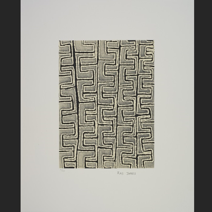 Soakage water site of Yunala, west of Kiwirrkura, Western Australia