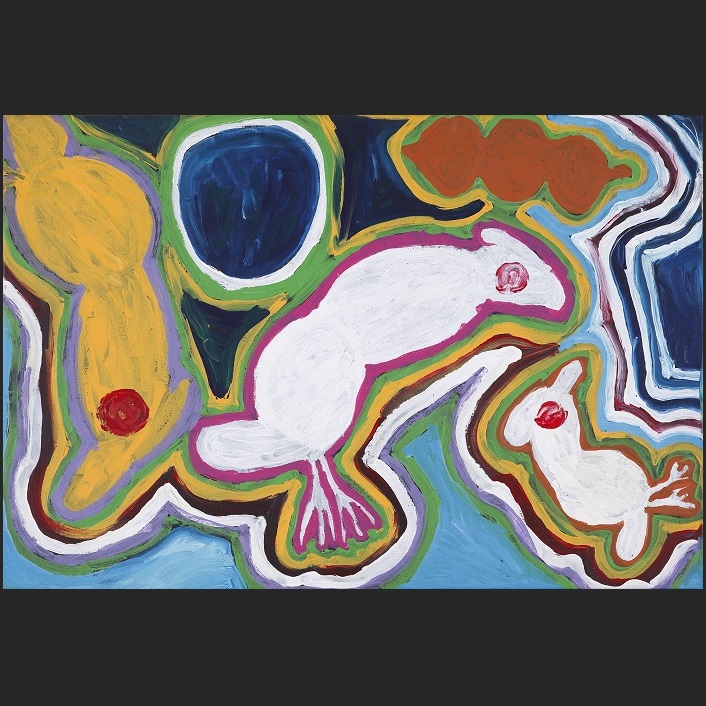 Untitled [birds]