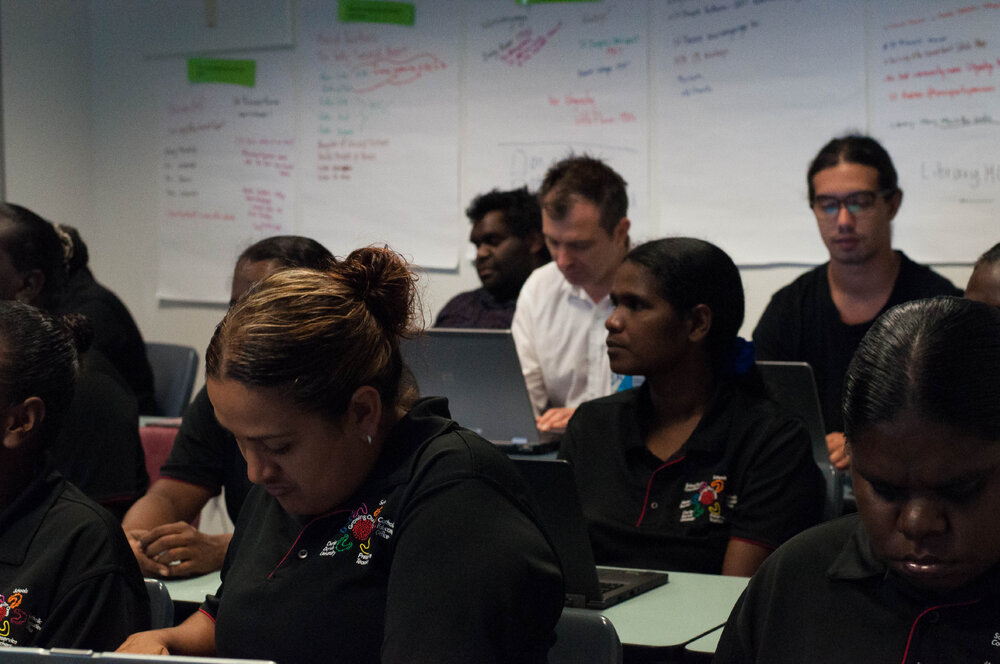 Classroom Darwin (3)