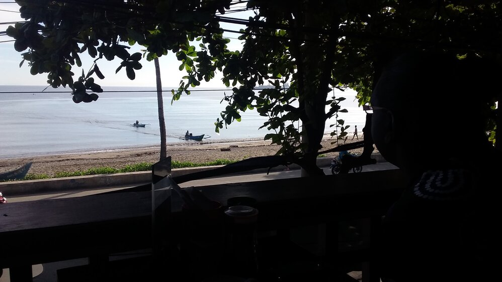 Dili