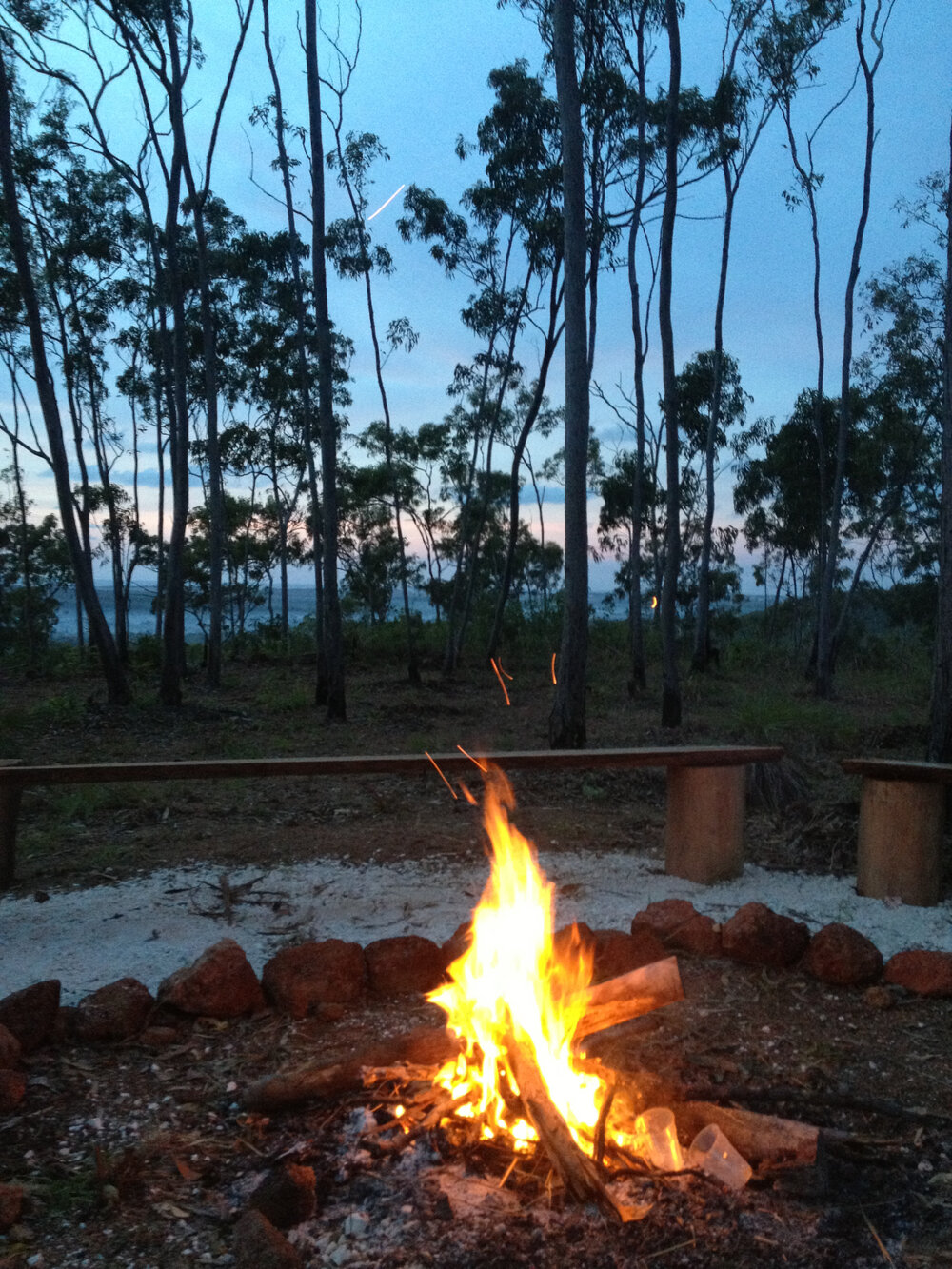 Garma Festival 2013 2