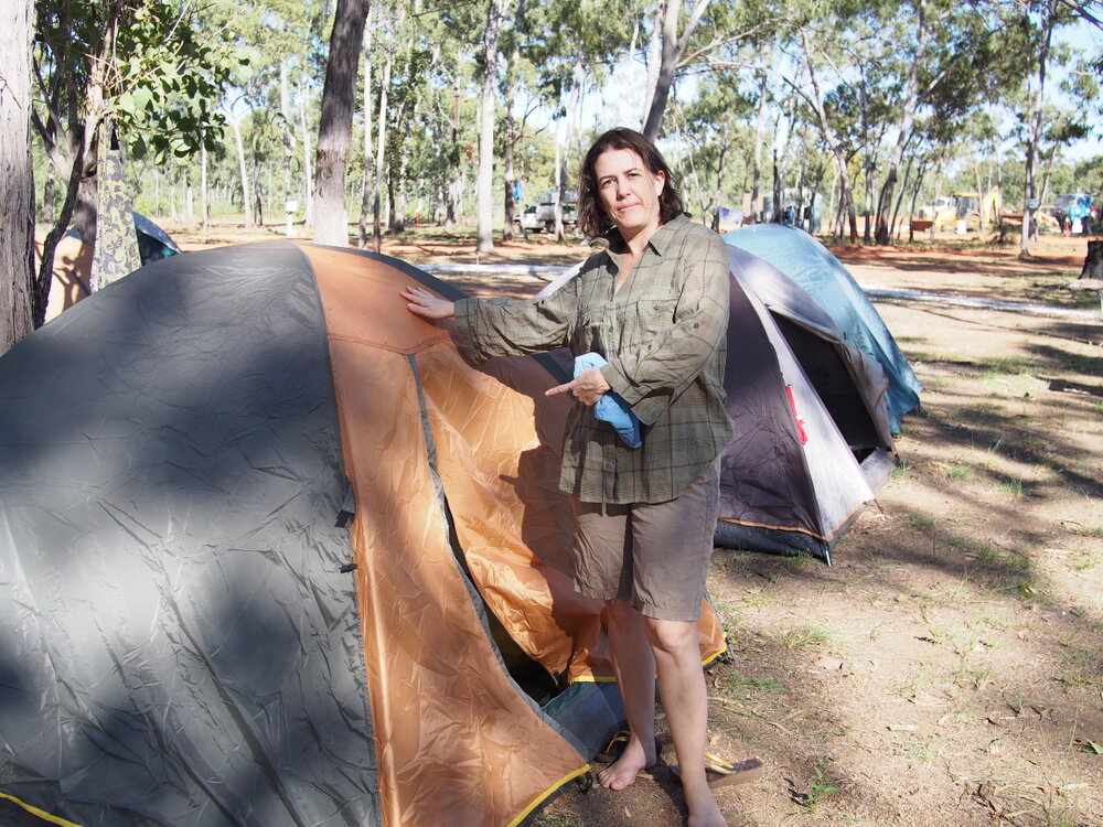 Garma Festival 2013 5