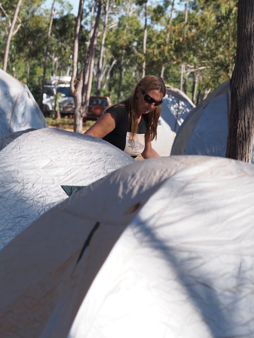 Garma Festival 2013 4