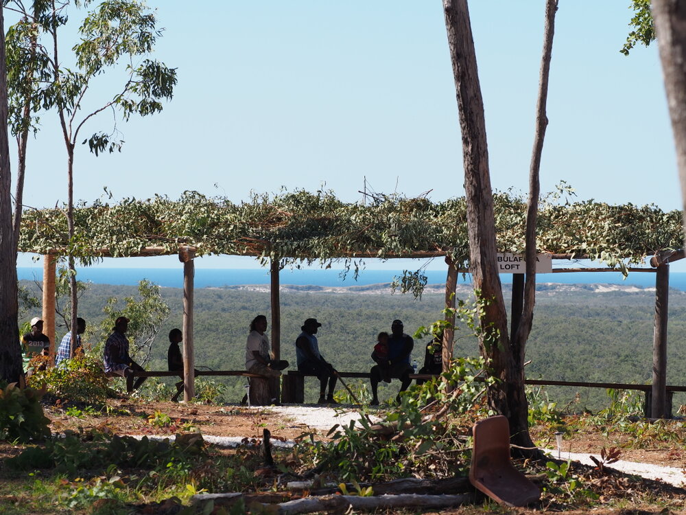 Garma Festival 2013 11