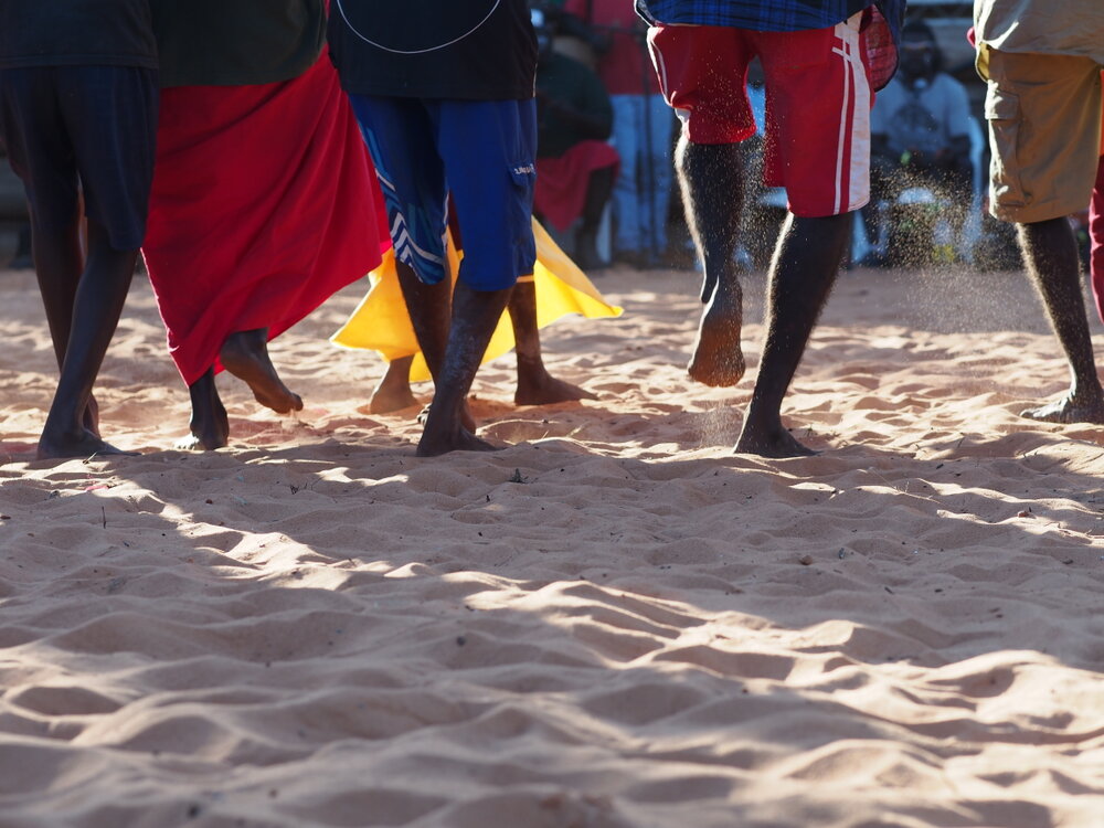 Garma Festival 2013 15