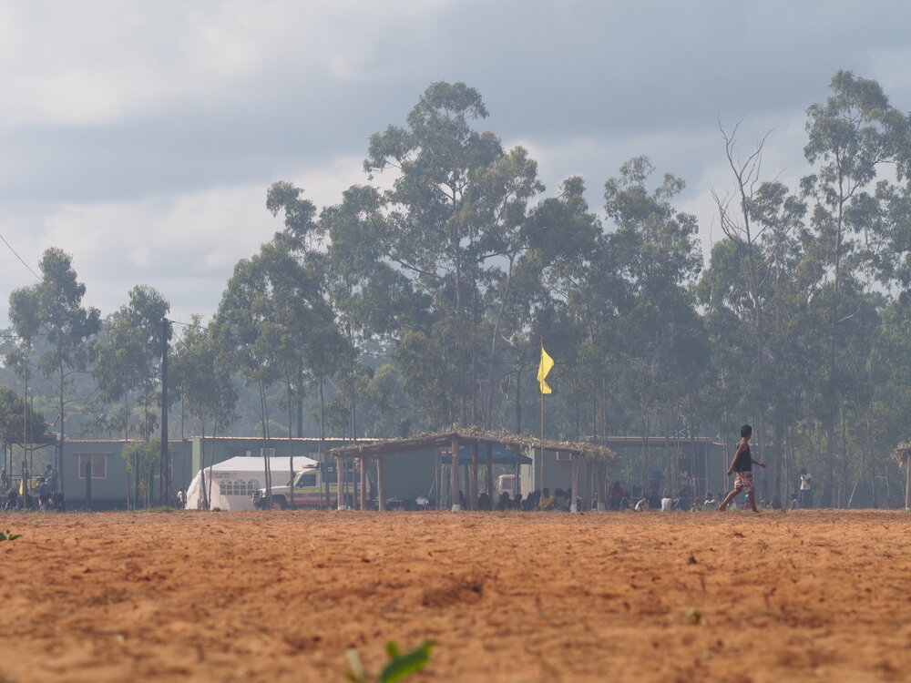 Garma Festival 2013 27