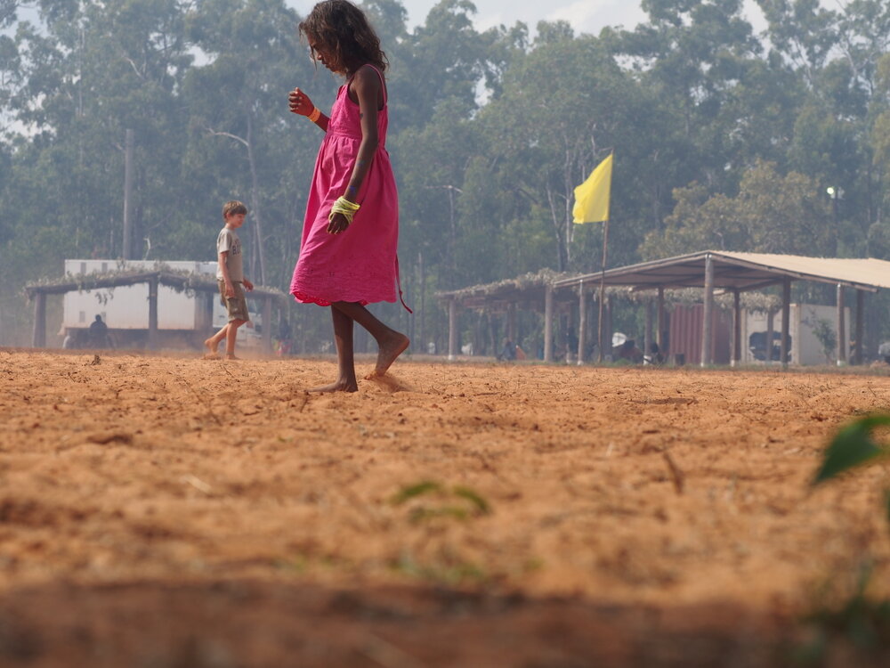 Garma Festival 2013 26