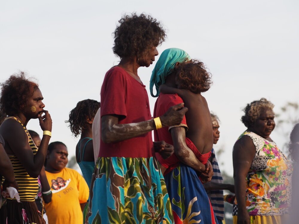 Garma Festival 2013 33