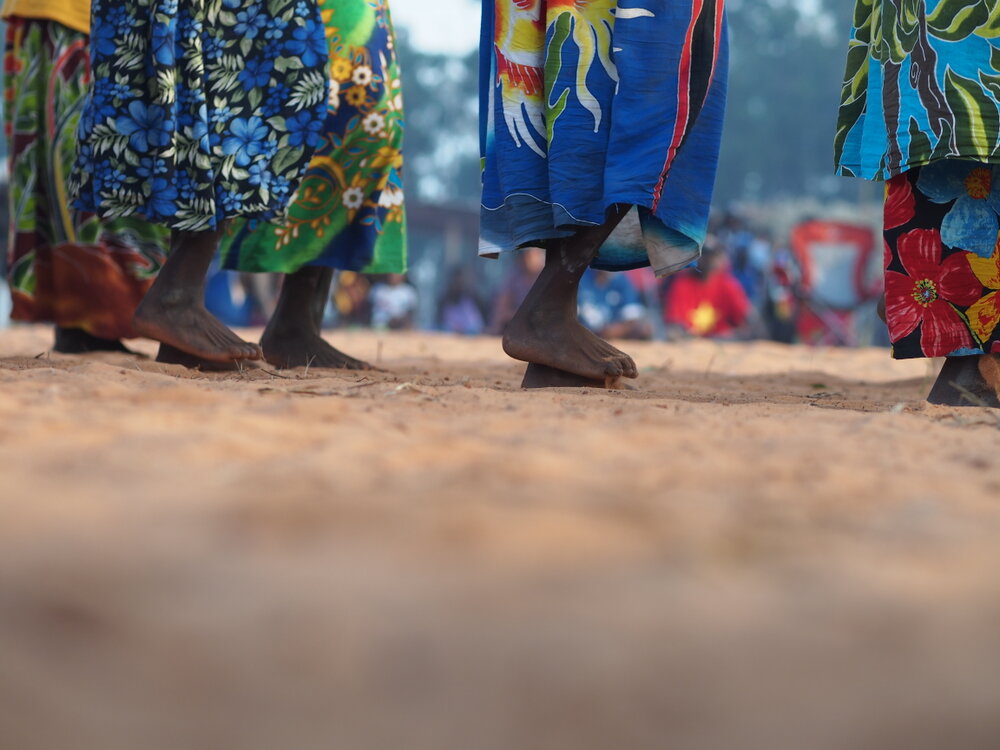 Garma Festival 2013 34