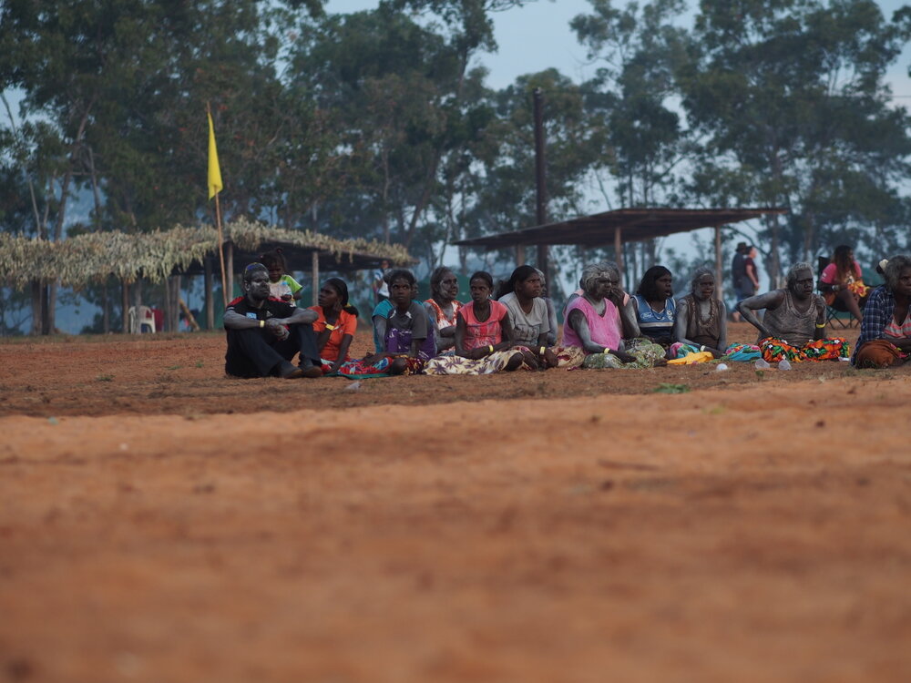 Garma Festival 2013 47