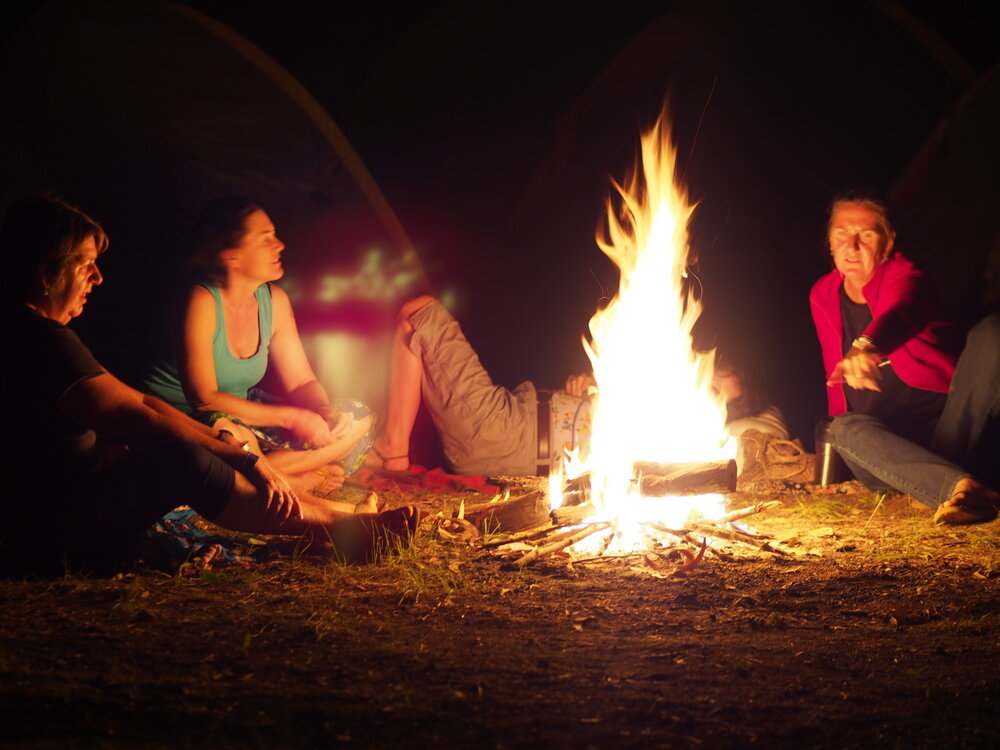 Garma Festival 2013 58