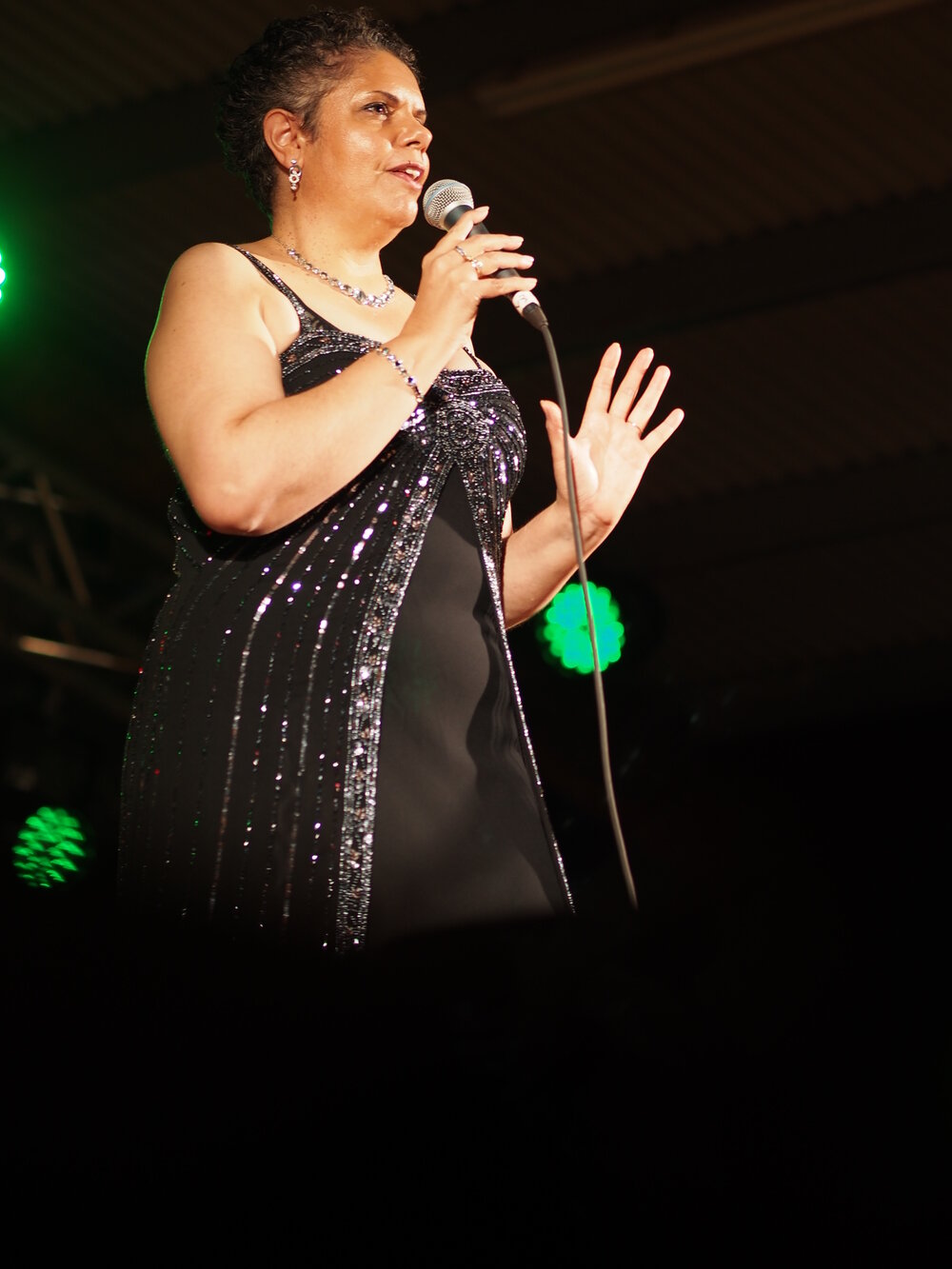 Garma Festival 2013 60