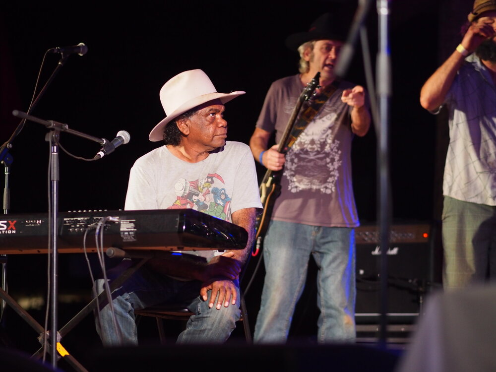 Garma Festival 2013 62