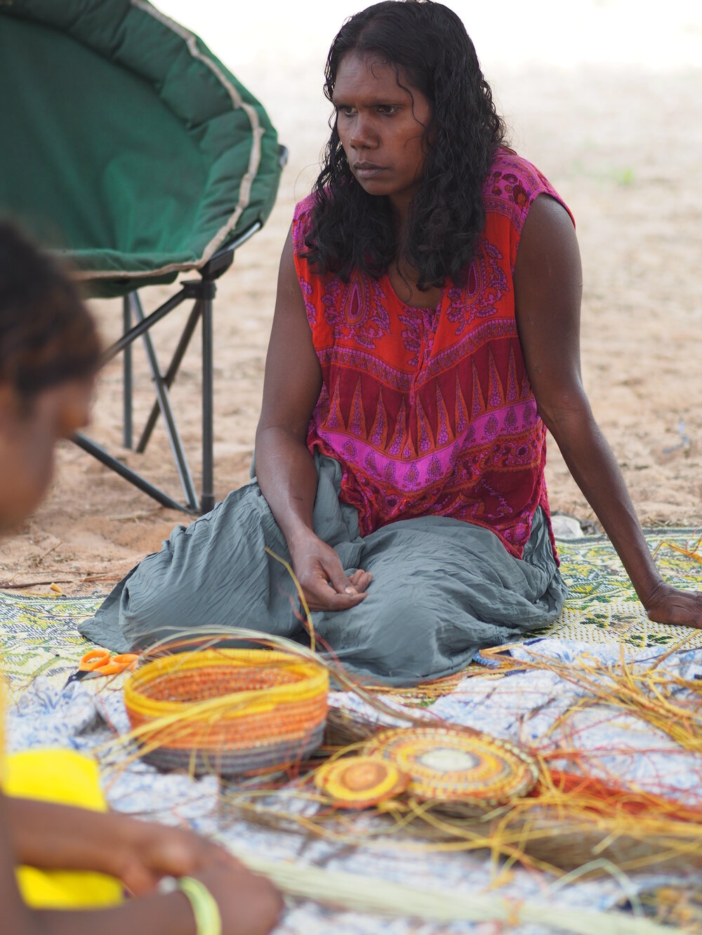 Garma Festival 2013 66