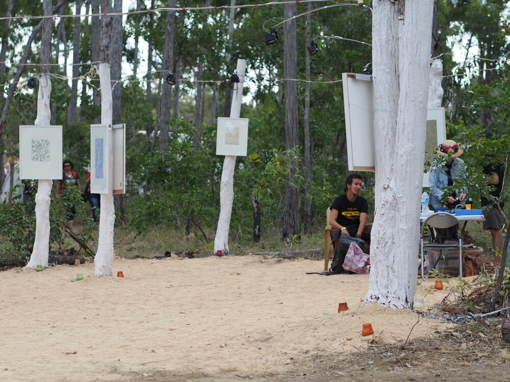 Garma Festival 2013 68