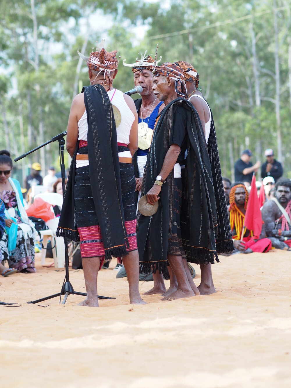 Garma Festival 2013 75
