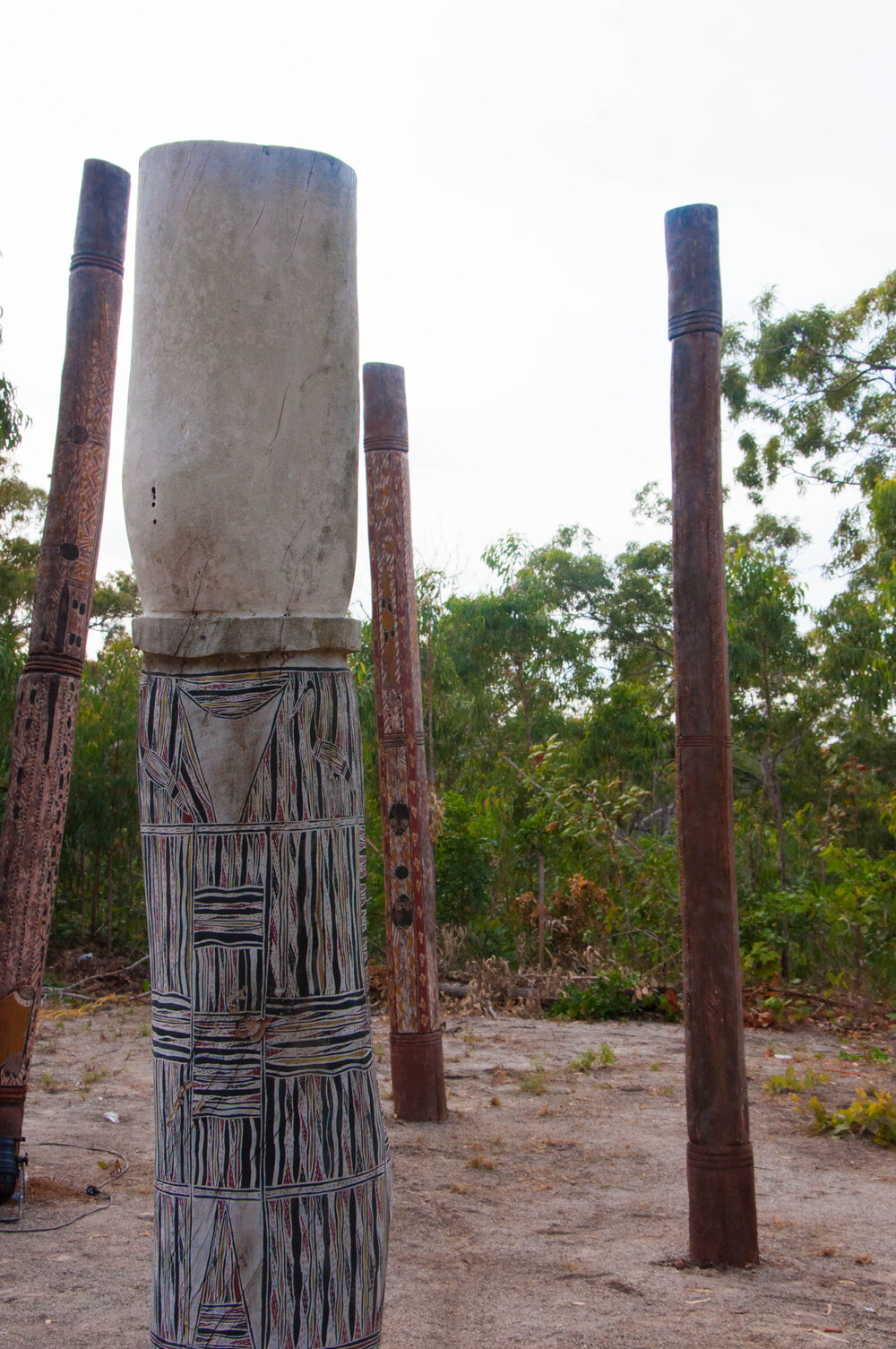 Garma Festival 2013 114