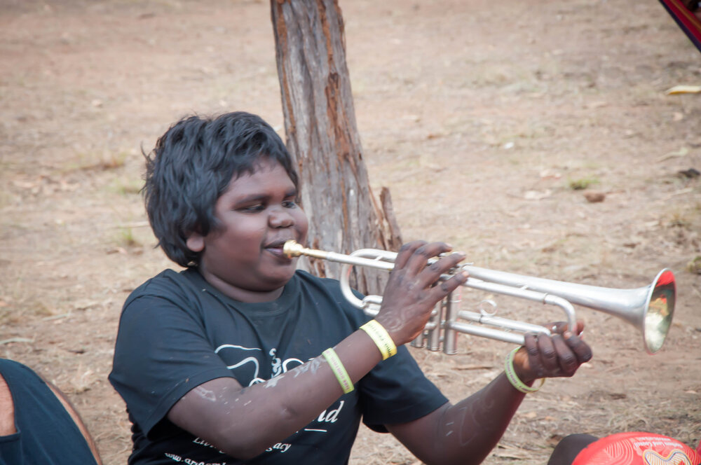 Garma Festival 2013 123