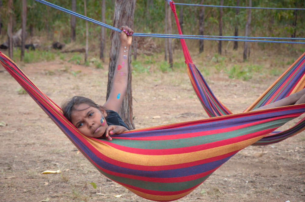 Garma Festival 2013 124
