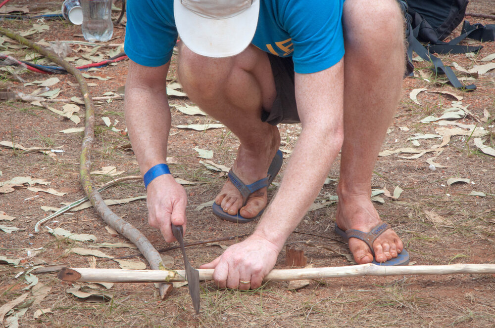 Garma Festival 2013 125
