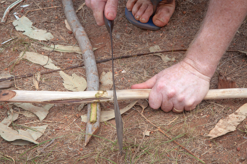 Garma Festival 2013 126