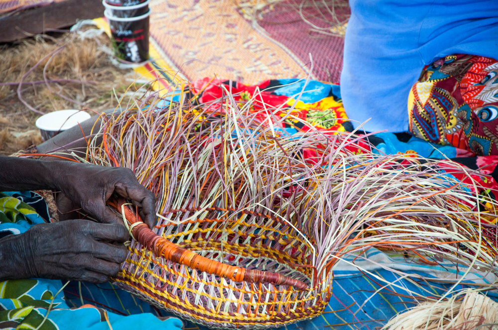Garma Festival 2013 129