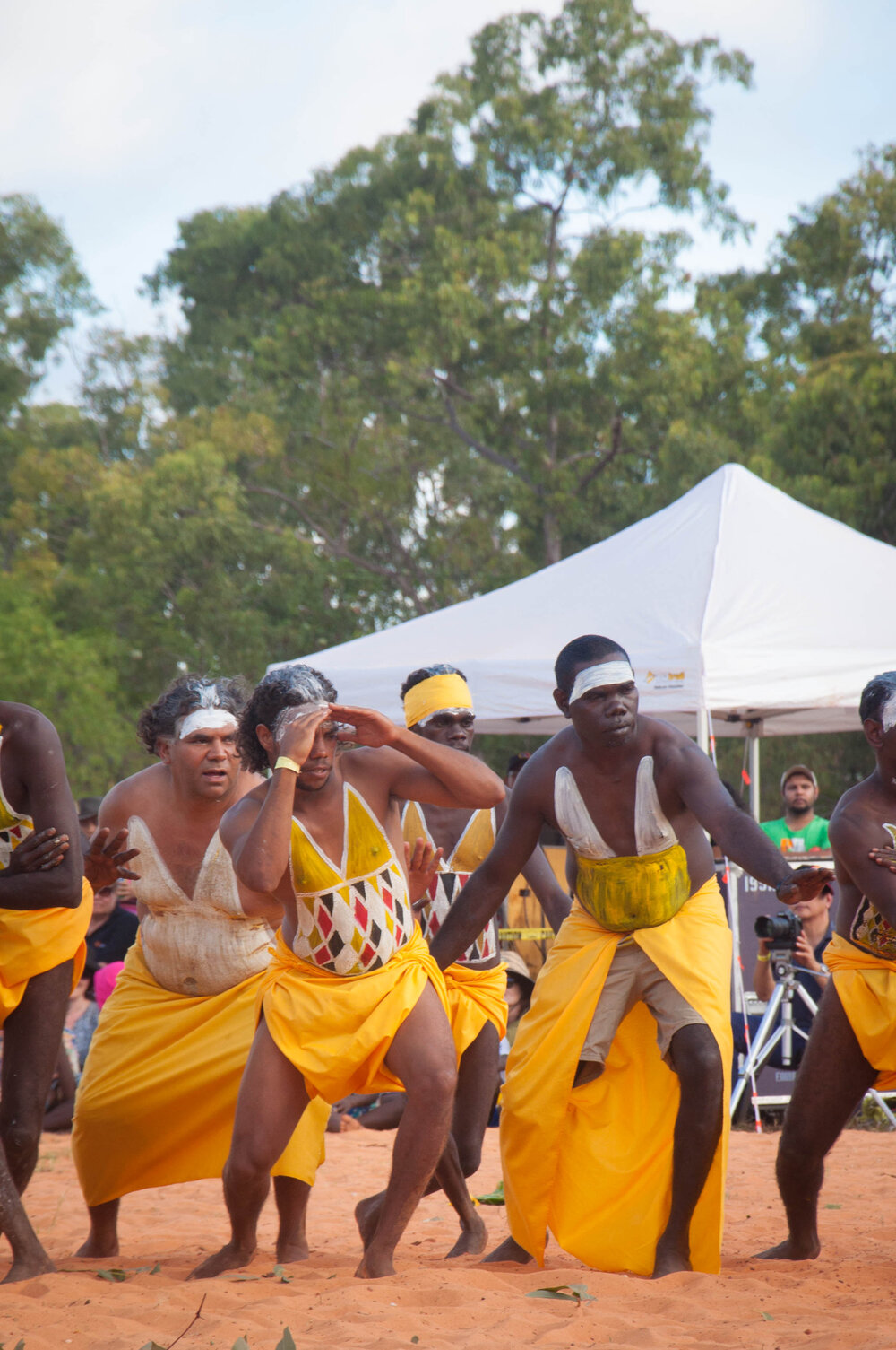 Garma Festival 2013 133