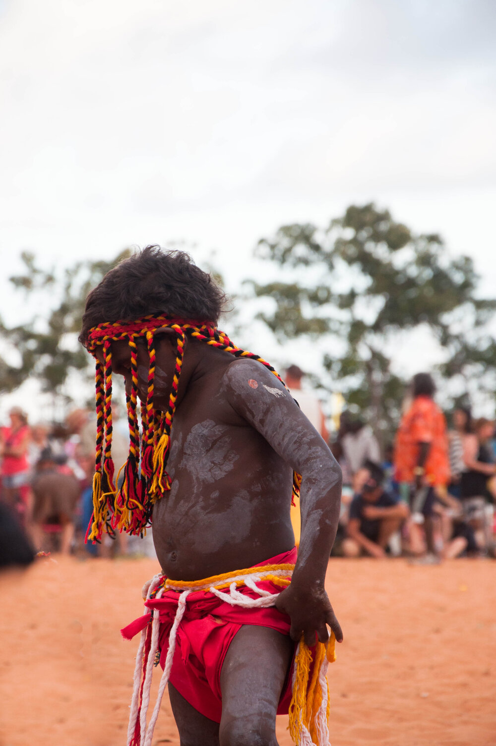 Garma Festival 2013 141
