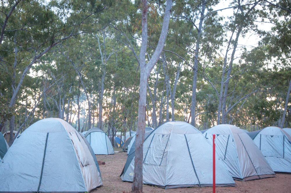 Garma Festival 2013 145