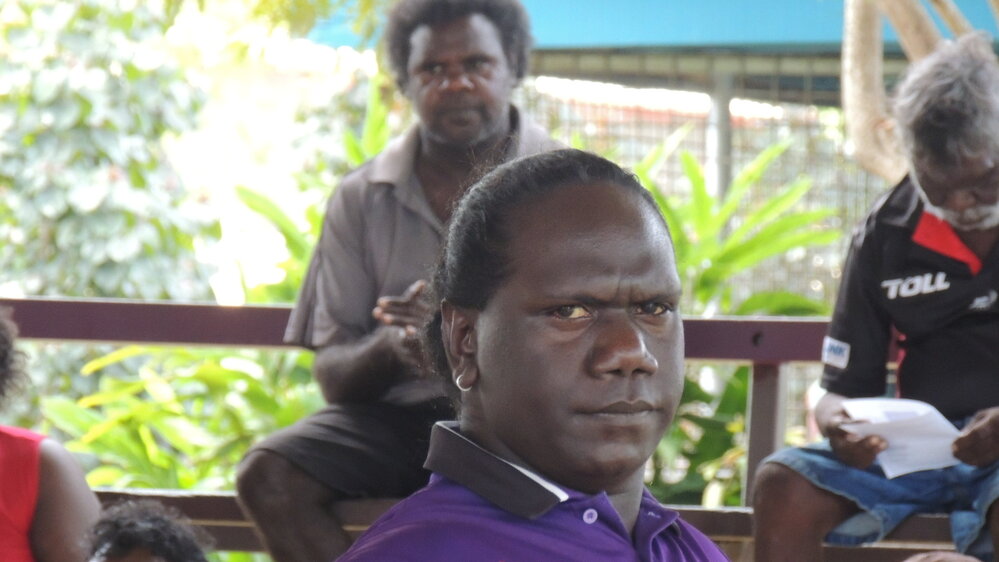 Bertram Tipungwuti (3)