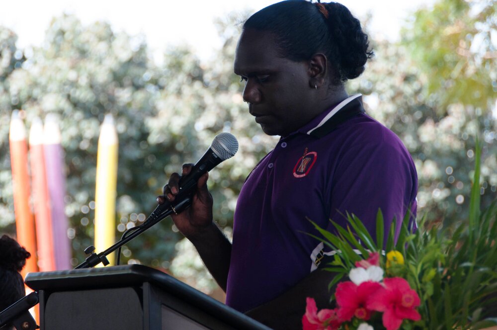 Bertram Tipungwuti