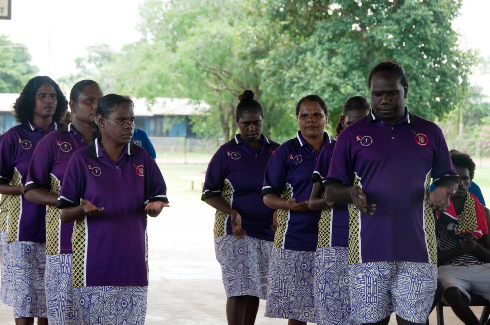 Students to ceremony to launch GOO