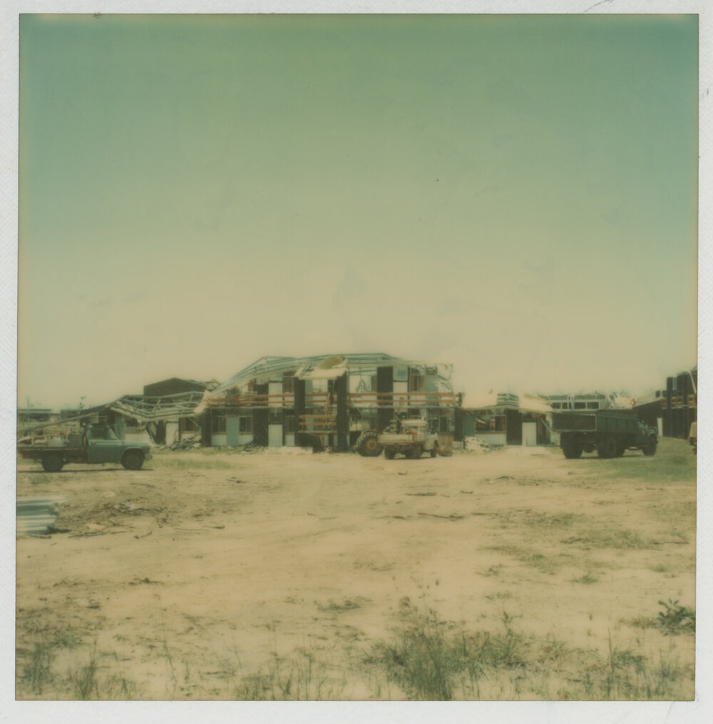 DCC After Cyclone Tracy 1975 (2)