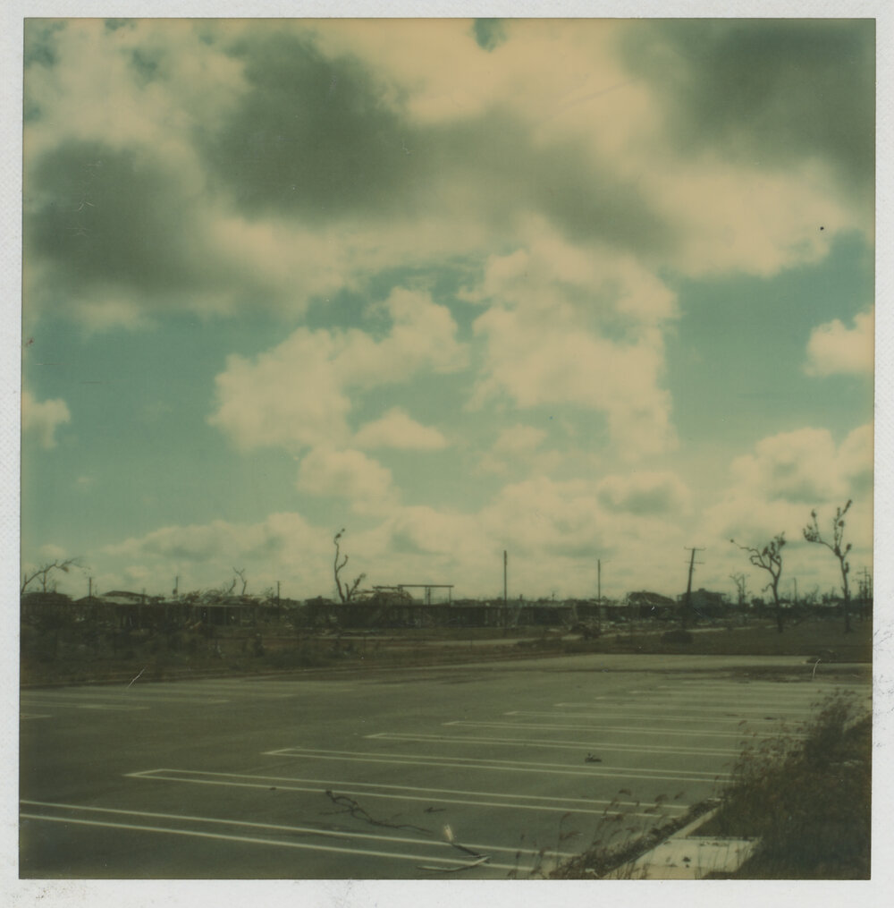 DCC After Cyclone Tracy 1975 (3)