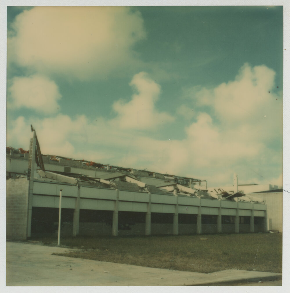 DCC After Cyclone Tracy 1975 (1)