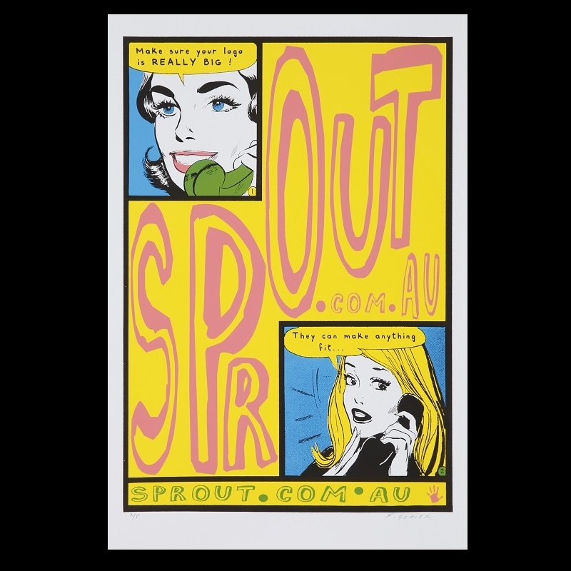 Sprout
