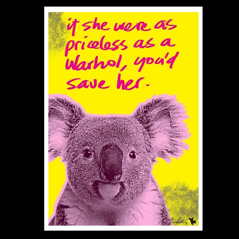 Koala