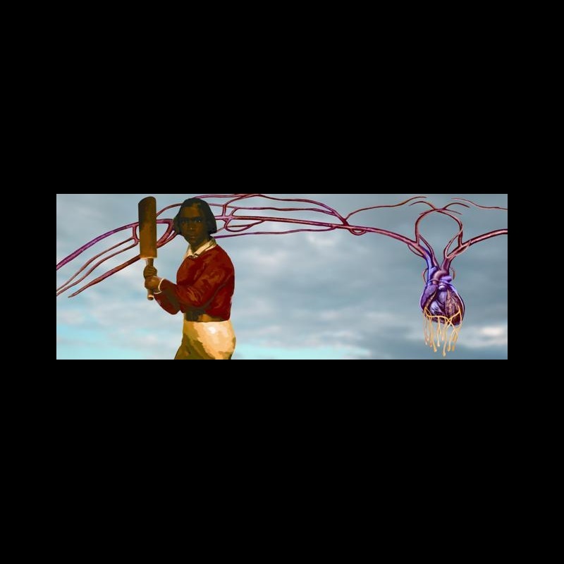 We wish to make you happy