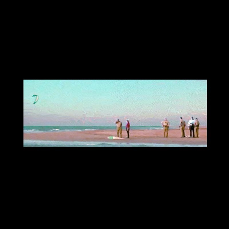 Shortgrass People 5
