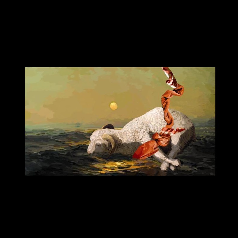 Lamb