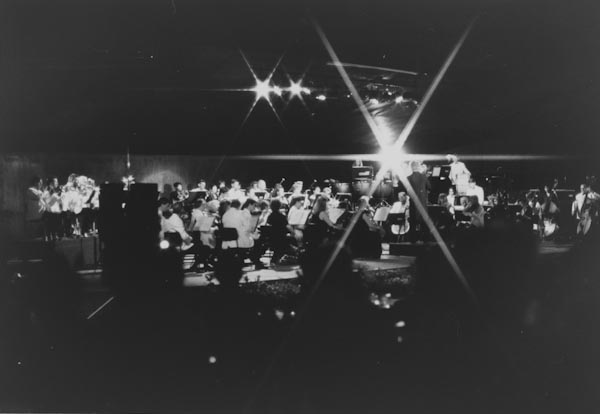 Darwin Pops night 12