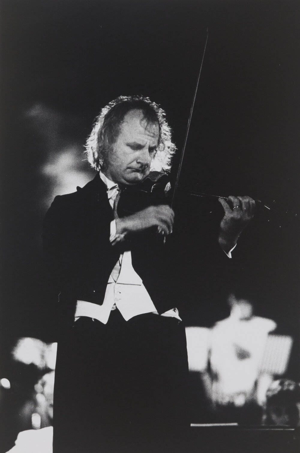 Darwin Pops night 12