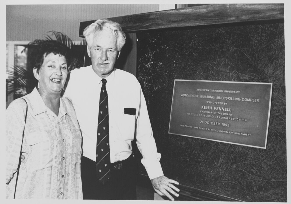 Multiskilling Project 1